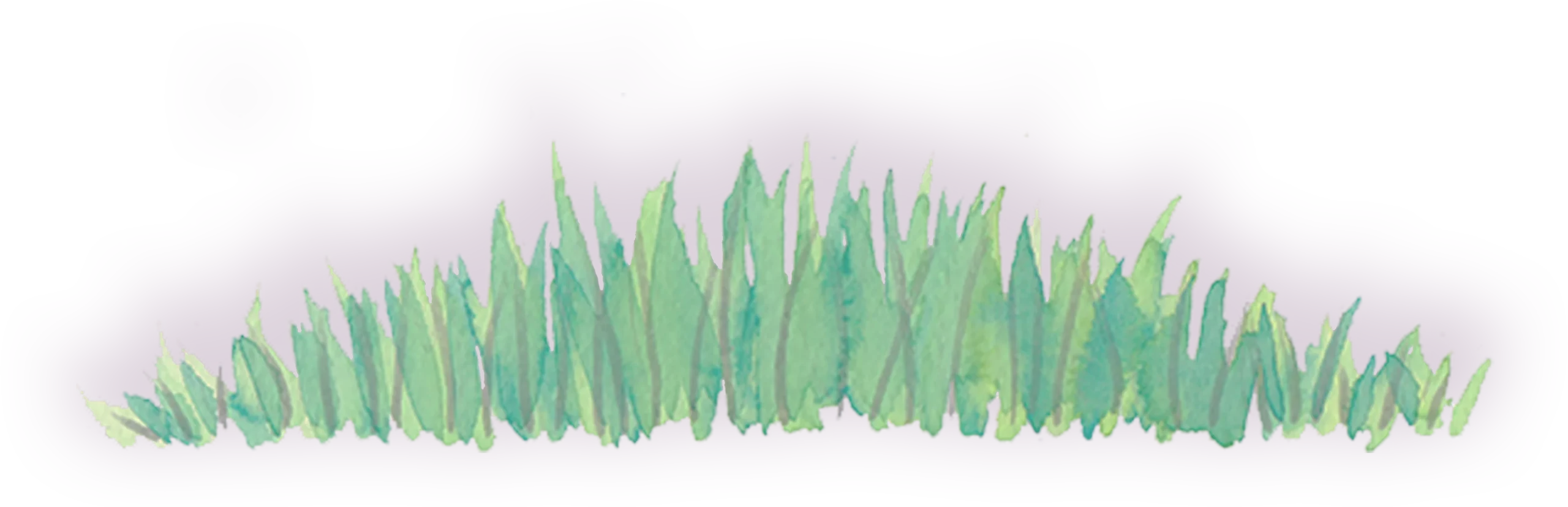 TonestoHeart_BackgroundGrass